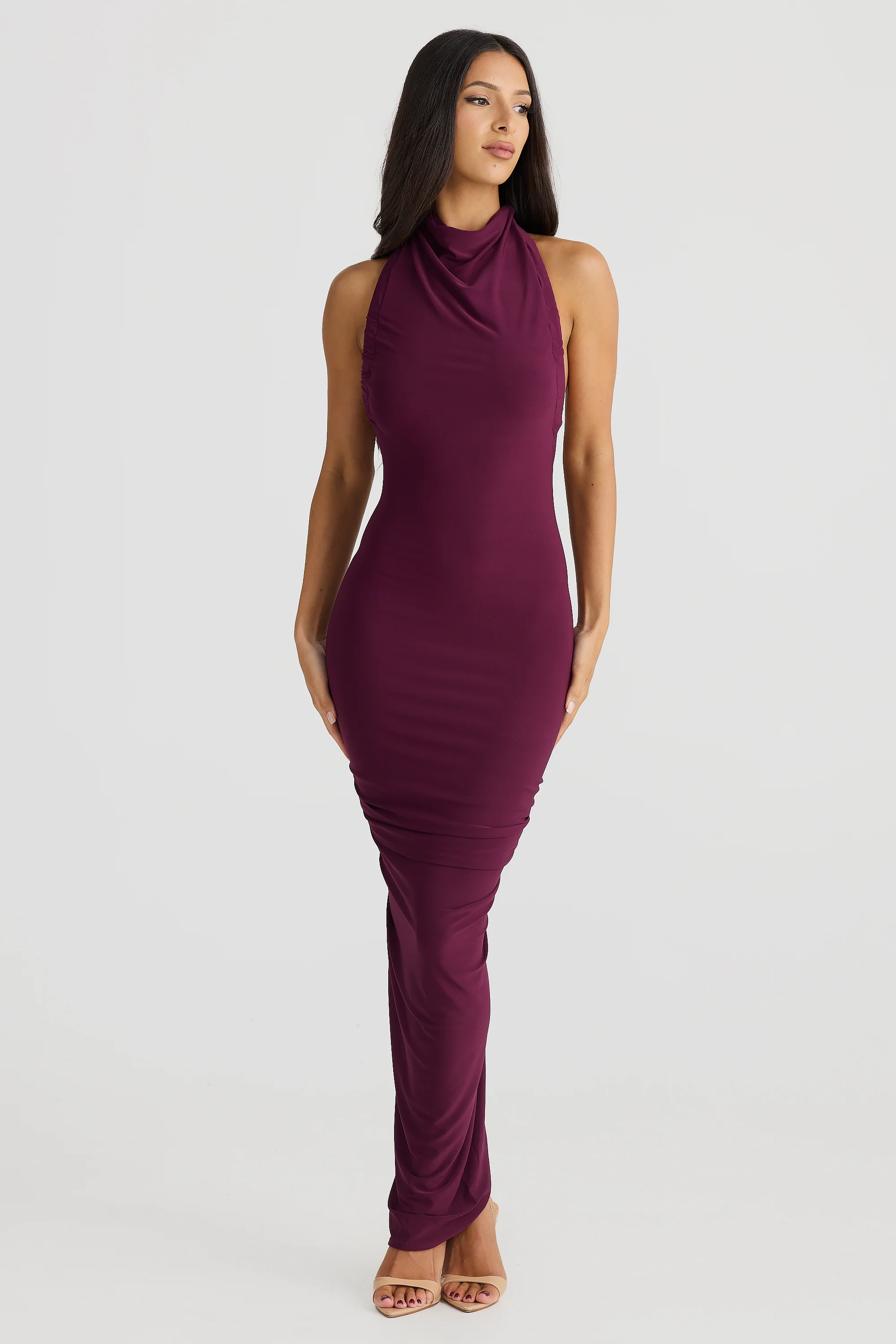 Thumbnail 13